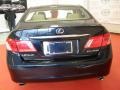 Blue Onyx Pearl - ES 350 Photo No. 7