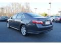 Magnetic Gray Metallic - Camry SE Photo No. 37