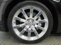 2008 Chrysler 300 C SRT8 Wheel