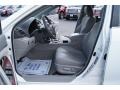 Ash Interior Photo for 2007 Toyota Camry #47478194