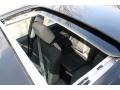 Black Mica - MAZDA3 i Touring Sedan Photo No. 9