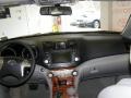 Black - Highlander Limited 4WD Photo No. 13