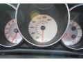 Black Mica - MAZDA3 i Touring Sedan Photo No. 12
