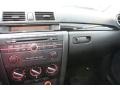 Black Mica - MAZDA3 i Touring Sedan Photo No. 14