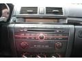 Black Mica - MAZDA3 i Touring Sedan Photo No. 15