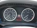 Grey Gauges Photo for 2007 BMW 5 Series #47478659