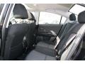 Black Mica - MAZDA3 i Touring Sedan Photo No. 17