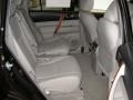 Black - Highlander Limited 4WD Photo No. 26