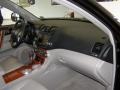 Black - Highlander Limited 4WD Photo No. 28