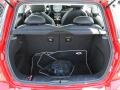Chili Red - Cooper S Hardtop Photo No. 9