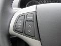 2011 Hyundai Elantra Touring GLS Controls