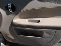 Sandstone Metallic - HHR LT Photo No. 5