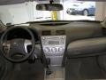 Super White - Camry LE Photo No. 11