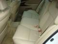 Crystal White - GS 300 AWD Photo No. 10