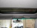 Indigo Ink Pearl - Highlander V6 4WD Photo No. 11