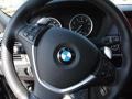 2009 Jet Black BMW X6 xDrive35i  photo #20