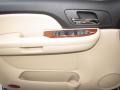 Sport Red Metallic - Avalanche LT Photo No. 12