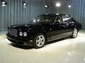 Beluga - Arnage T Photo No. 1