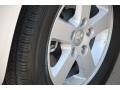 Stone White - Grand Caravan SXT Photo No. 6