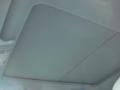Titanium Silver Metallic - X3 3.0i Photo No. 13