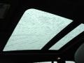 Titanium Silver Metallic - X3 3.0i Photo No. 14