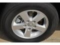 Stone White - Grand Caravan SXT Photo No. 10