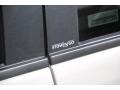 Stone White - Grand Caravan SXT Photo No. 12