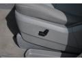 Stone White - Grand Caravan SXT Photo No. 15