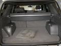 Titanium Metallic - 4Runner SR5 4x4 Photo No. 8