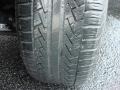 Titanium Silver Metallic - X3 3.0i Photo No. 24