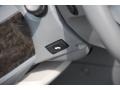 Stone White - Grand Caravan SXT Photo No. 17