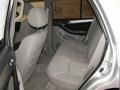Titanium Metallic - 4Runner SR5 4x4 Photo No. 10