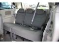 Stone White - Grand Caravan SXT Photo No. 19