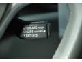 Stone White - Grand Caravan SXT Photo No. 21