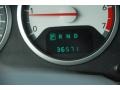 Stone White - Grand Caravan SXT Photo No. 22