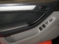 Titanium Metallic - 4Runner SR5 4x4 Photo No. 14