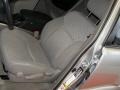 Titanium Metallic - 4Runner SR5 4x4 Photo No. 16