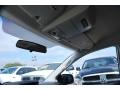 Stone White - Grand Caravan SXT Photo No. 26
