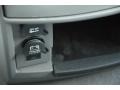 Stone White - Grand Caravan SXT Photo No. 28