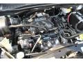 Stone White - Grand Caravan SXT Photo No. 29