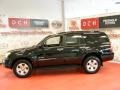 Black - 4Runner SR5 4x4 Photo No. 4