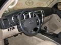 Black - 4Runner SR5 4x4 Photo No. 14