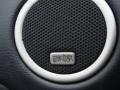 Obsidian Black - SC 430 Convertible Photo No. 11