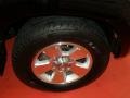 Black - 4Runner SR5 4x4 Photo No. 27