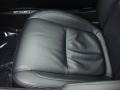 Obsidian Black - SC 430 Convertible Photo No. 19