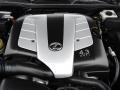 4.3 Liter DOHC 32-Valve VVT-i V8 Engine for 2007 Lexus SC 430 Convertible #47481992