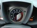 2009 Scion xD Standard xD Model Gauges