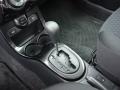 Charcoal Gray Transmission Photo for 2009 Scion xD #47482671