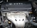 2.4L DOHC 16V VVT-i 4 Cylinder Engine for 2007 Scion tC  #47483027