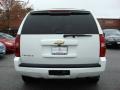 2007 Summit White Chevrolet Tahoe LTZ  photo #5